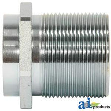 AR58147 Q.Clpr Plug