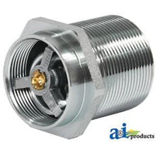 AR58147 Q.Clpr Plug