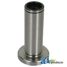 74026699 TAPPET