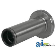 74026699 TAPPET