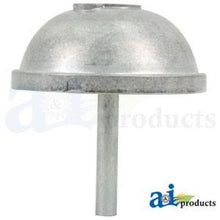 9927914 BOWL FUEL FILTER SEDIMEN