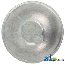 9927914 BOWL FUEL FILTER SEDIMEN