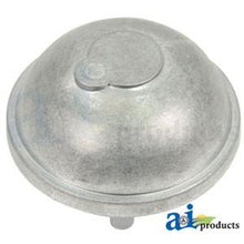 9927914 BOWL FUEL FILTER SEDIMEN