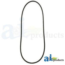 1193309 EXMARK BELT