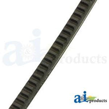 1193309 EXMARK BELT