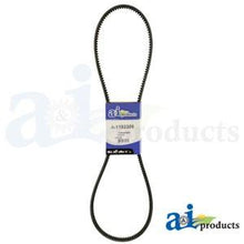 1193309 EXMARK BELT