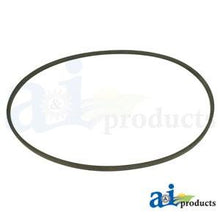 539110411 HUSQVARNA BELT