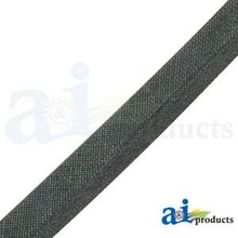 539110411 HUSQVARNA BELT