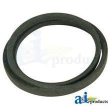 539110411 HUSQVARNA BELT