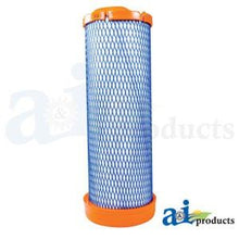 84479225 FILTER; INNER AIR