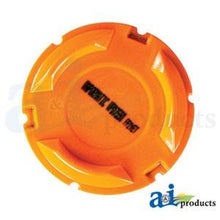 84479225 FILTER; INNER AIR