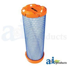 84479225 FILTER; INNER AIR