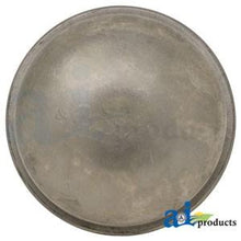 70275820 HUB CAP