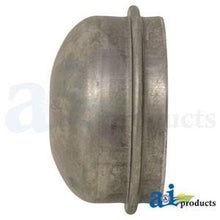 70275820 HUB CAP