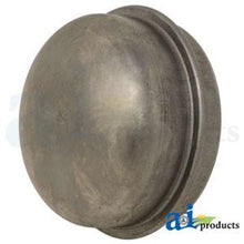 70275820 HUB CAP