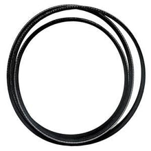 07242000 ARIENS/GRAVELY BELT