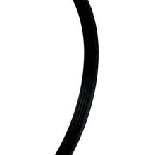 07242000 ARIENS/GRAVELY BELT
