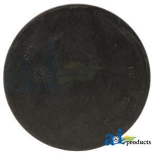 AE46877 CAP GEAR CASE