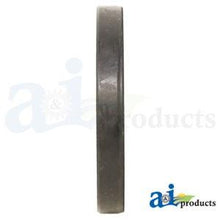 AE46877 CAP GEAR CASE