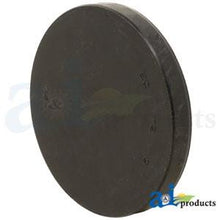 AE46877 CAP GEAR CASE