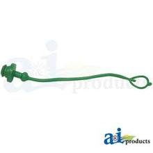 (10) P211310 DUST PLUG 3/8" GREEN (1