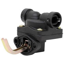 AM133627 FITTING KIT; FUEL PUMP