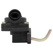 AM133627 FITTING KIT; FUEL PUMP