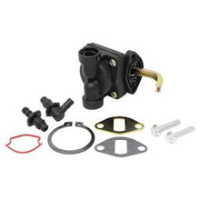 AM133627 FITTING KIT; FUEL PUMP