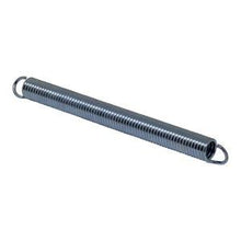 E88554 EXTENSION SPRING
