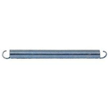 E88554 EXTENSION SPRING