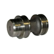 1S2268 Piston Fits Caterpillar 225 227 229 231D 235 235C 235D 583K D8H D8K