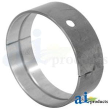 RE27352 BEARING MAIN STD