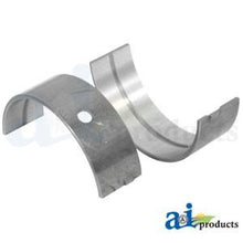 RE27352 BEARING MAIN STD