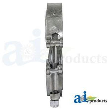RE40048 CLAMP