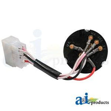 AM876786 SWITCH; LIGHT