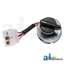 AM876786 SWITCH; LIGHT