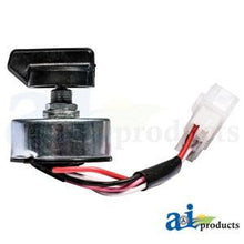 AM876786 SWITCH; LIGHT
