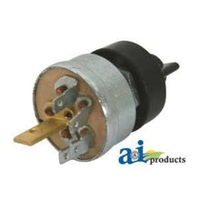70258800 SWITCH LIGHT