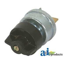 70258800 SWITCH LIGHT