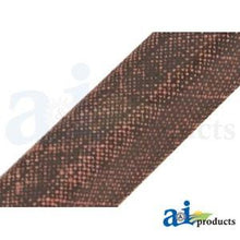 7540446 MTD/CUB CADET BELT