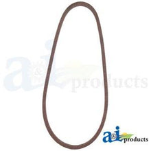7540446 MTD/CUB CADET BELT