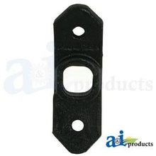 71188840 FINGER GUIDE (FORGED)