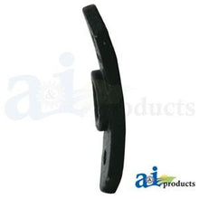 71188840 FINGER GUIDE (FORGED)