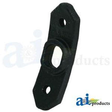 71188840 FINGER GUIDE (FORGED)