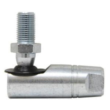 AM132814 BALL JOINT; F/R PEDAL