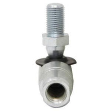 AM132814 BALL JOINT; F/R PEDAL