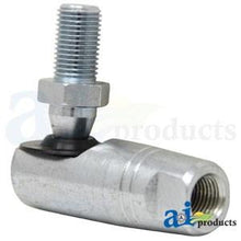 AM132814 BALL JOINT; F/R PEDAL