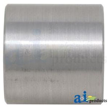 (2) A25915 BUSHING; GAUGE WHEEL