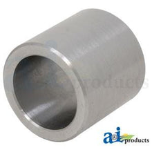 (2) A25915 BUSHING; GAUGE WHEEL
