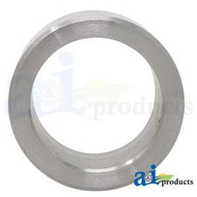 (2) A25915 BUSHING; GAUGE WHEEL